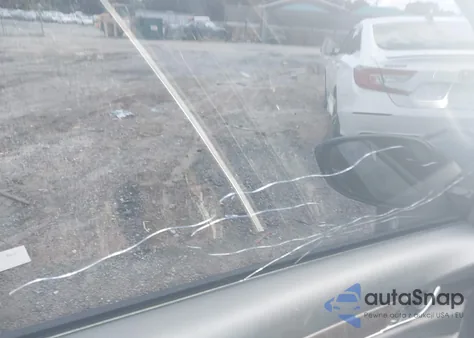 2020 Honda Accord Ex from USA, damaged, VIN 1HGCV1F42LA039753